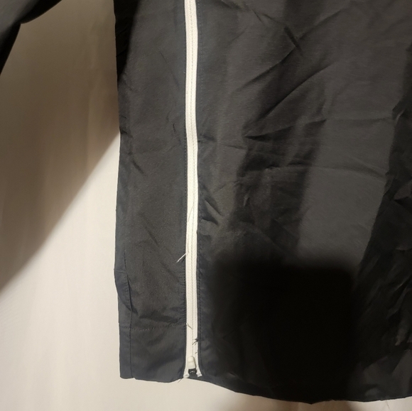 Nike Georgia Bulldogs Football On Field Jacket CQ5103-100 Men’s Size Small - Picture 7 of 7